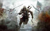 Assassin's Creed (Running Connor)